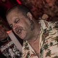 Click to enlarge GutterPunk - Professional Concert Photography